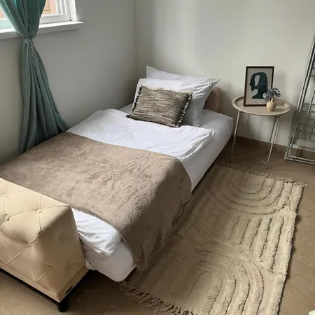 Apartment Kovac Posusje